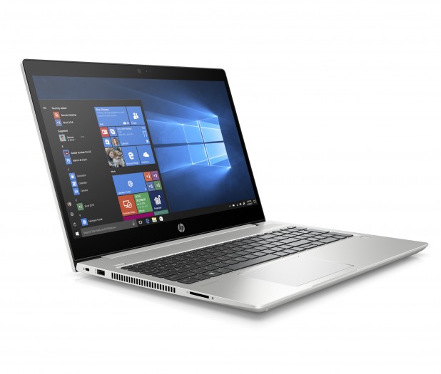 HP Probook 455 (Bild: HP)